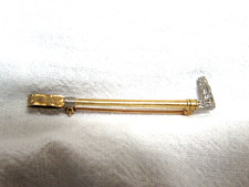 Antique 14k gold for sale  San Jose