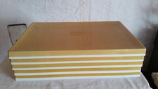 Sammelboxen pkws gebraucht kaufen  Bettenfeld, Hasborn, Oberkail