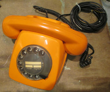 Post telefon fetap gebraucht kaufen  Mönchengladbach