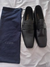 mens prada shoes for sale mens prada shoes for sale HORNCHURCH