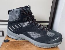 Ladies raichle mammut for sale  UK