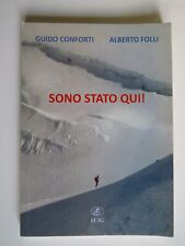 Sono stato qui usato  Baronissi