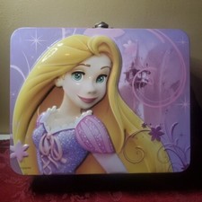 Disney repunzel princess for sale  Sicklerville