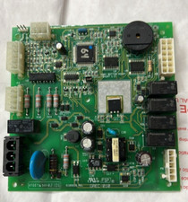 W10219463 whirlpool refrigerat for sale  Santa Ana