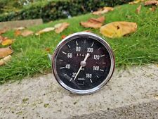 Compteur jaeger renault d'occasion  Plonéour-Lanvern