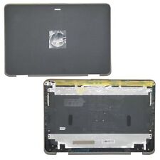 Novo L43789-001 para HP Probook X360 11 G3 G4 EE LCD tampa traseira tampa superior comprar usado  Enviando para Brazil