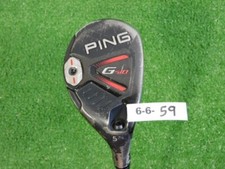 Ping g410 hybrid for sale  Woodbury