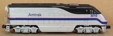 Mth railking amtrak for sale  Westminster