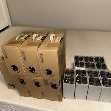 stc goldshell box for sale stc goldshell box for sale Bronx