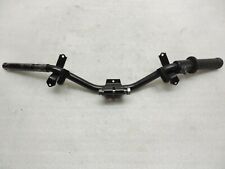 Manubrio handlebar gilera usato  Cherasco