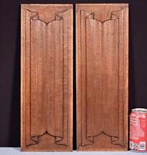 Antique pair french for sale  Boring