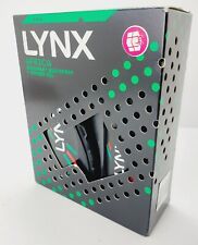 Rare lynx africa for sale  OLDHAM