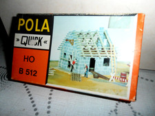 Pola art.b 512 usato  Grugliasco