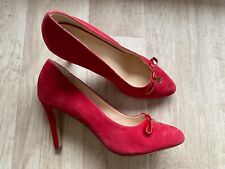 Mint berry elegante gebraucht kaufen  Karlshuld