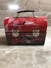 Vintage dale earnhardt for sale  Logandale