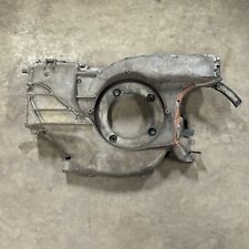 shroud cooling porsche 914 for sale shroud cooling porsche 914 for sale Felton