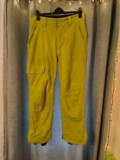 Westbeach womens snowboard for sale  MANCHESTER