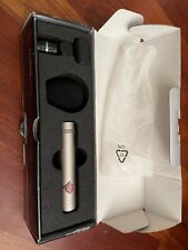 neumann km184 for sale  Long Island City