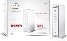 Arris surfboard internet for sale  Orem