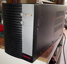 Ups dkc 3000va usato  Larciano