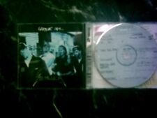 metallica garage inc. merciful fate misfits discharge motorhead diamond head comprar usado  Enviando para Brazil
