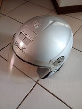 Casco nolan grex usato  Piacenza