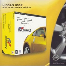Catalogue brochure nissan d'occasion  Palaiseau