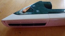 Vorwerk tiger kobold gebraucht kaufen  Marktoberdorf