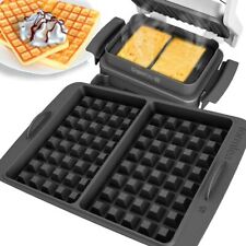 Waffle insert compatible for sale  MANCHESTER