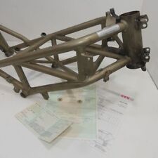 Ducati st2 typ gebraucht kaufen  Hilchenbach