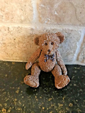 Boyds bear small for sale  Dublin