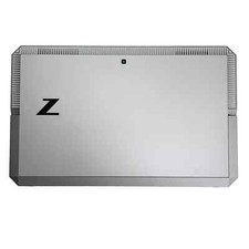 Capa traseira LCD suporte superior para HP Zbook X2 G4 M620 KT-1572 L04632-001 comprar usado  Enviando para Brazil