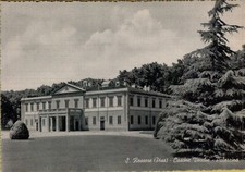 164546 san rossore usato  Oliveto Lario