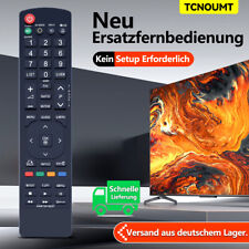Akb72915207 ersatz fernbedienu gebraucht kaufen  Ginsheim-Gustavsburg