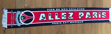 Superbe écharpe scarf d'occasion  Jujurieux
