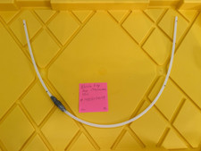 Mangueira de geladeira Electrolux (tubo, válvula, dupla, GEN), 140051154049 comprar usado  Enviando para Brazil