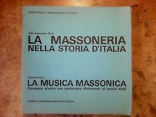 Libro del 1980 usato  Squinzano
