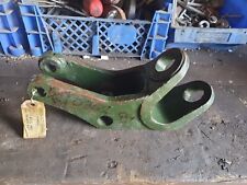 Genuine nos tow for sale  NEWTON ABBOT