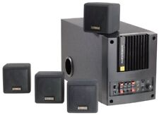 Cambridge soundworks fps2000 for sale  Brooklyn
