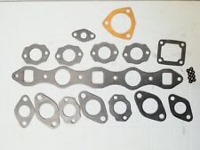 Per innocenti mini usato  Cagliari