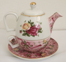 Royal albert old for sale  Newbury Park