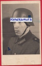 stahlhelm portrait gebraucht kaufen stahlhelm portrait gebraucht kaufen Oranienburg