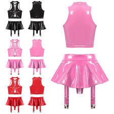 Womens clubwear pieces for sale  SWANSEA