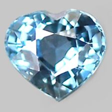 0.5ct.top quality blue for sale  USA