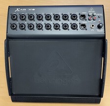 analog mixing console for sale analog mixing console for sale Fairfield
