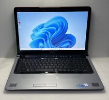 Dell studio 1747 for sale  SOUTHALL