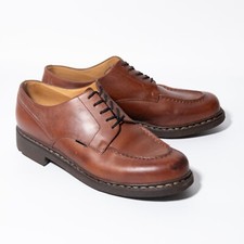 Paraboot chambord paratex for sale  Bordentown