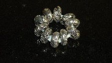 Trollbeads limited edition gebraucht kaufen  Bochum