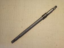 Lenksäule 251419505 gebraucht kaufen  Meißen-Umland