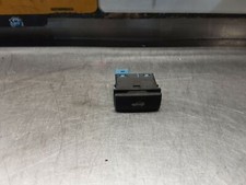 Mk1 2.0 cdti for sale  ROTHERHAM